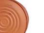 La Dehesa Cazuela ronde en terre cuite diamètre 10 cm couleur miel (Set de 45)