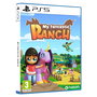 Jeu vidéo PlayStation 5 Nacon PS5MYRANCHSPIT