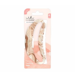 Invisibobble IB CLIPSTAR XL AMBER GLOW