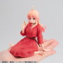Witch Watch G.E.M. Series statuette PVC Nico Palm Size 9 cm