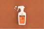 Ecran Lait Protecteur Sunnique SPF50 Spray 270 ml