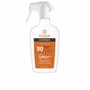 Ecran Lait Protecteur Sunnique SPF50 Spray 270 ml