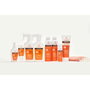 Ecran Lait Protecteur Sunnique SPF50 Spray 270 ml