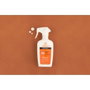 Ecran Lait Protecteur Sunnique SPF50 Spray 270 ml