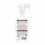 Ecran Lait Protecteur Sunnique SPF50 Spray 270 ml