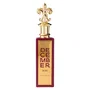 Paris Corner December Rose Eau de Parfum 100 ml