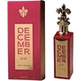 Paris Corner December Rose Eau de Parfum 100 ml