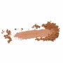 Bare Minerals All Over Face Color Bronzer - faux tan