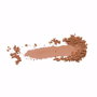 Bare Minerals Poudre Bronzante All Over Face Color Loose Powder #Faux Tan 1.5g