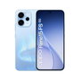 Smartphone Oppo RENO 15FS 512 GB Bleu 8 GB RAM