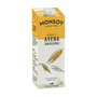 Monsoy Boisson à l'avoine biologique sans gluten 1L