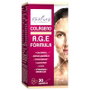 TONGIL Colágeno A.G.E. Fórmula - 30 Capsules