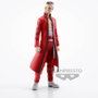 BANPRESTO Figura Kakucho Tokyo Revengers 18cm