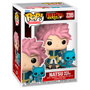 Funko Figura POP Fairy Tail 100 Years Quest Natsu with Happy
