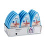 ACORDE Ambientador Gel Oceano 125g