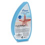 ACORDE Ambientador Gel Oceano 125g