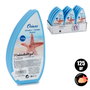 ACORDE Ambientador Gel Oceano 125g