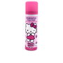 Take Care Hello Kitty Atomiseur d'Eau Purifiée 50g