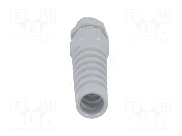 LAPP SKINTOP® BS-M Presse-étoupe M16 avec manchon