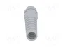 LAPP SKINTOP® BS-M Presse-étoupe M16 avec manchon
