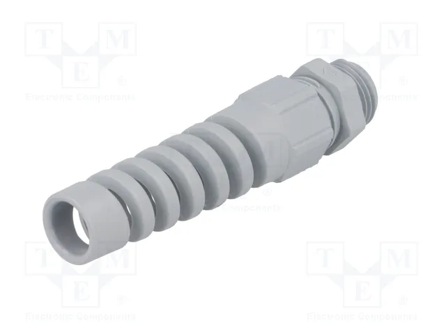 LAPP SKINTOP® BS-M Presse-étoupe M16 avec manchon