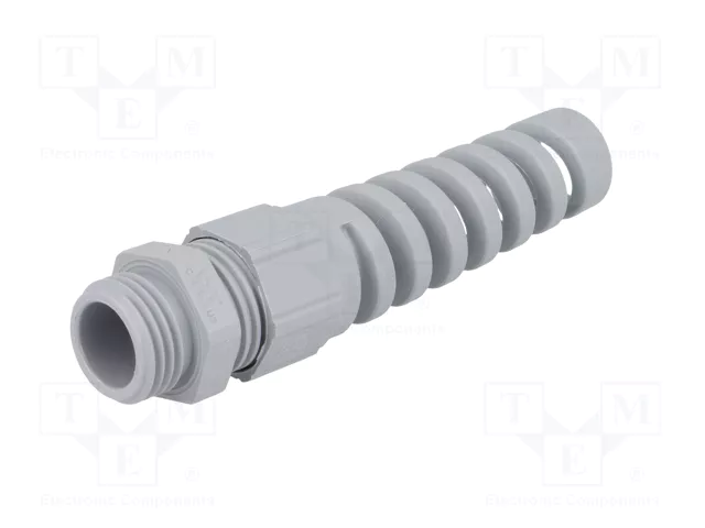 LAPP SKINTOP® BS-M Presse-étoupe M16 avec manchon