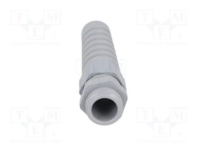 LAPP SKINTOP® BS-M Presse-étoupe M16 avec manchon