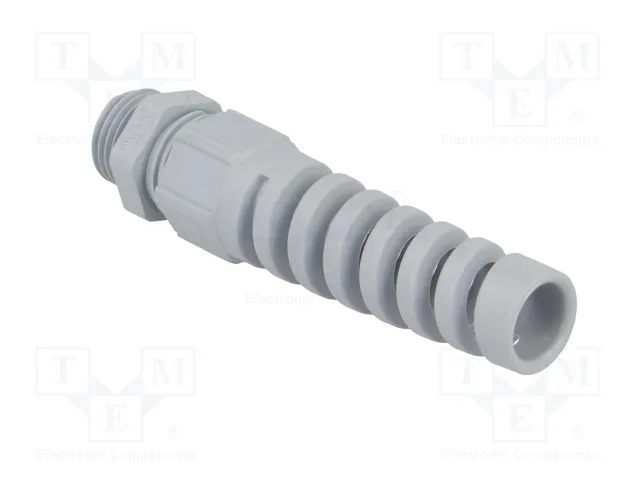 LAPP SKINTOP® BS-M Presse-étoupe M16 avec manchon