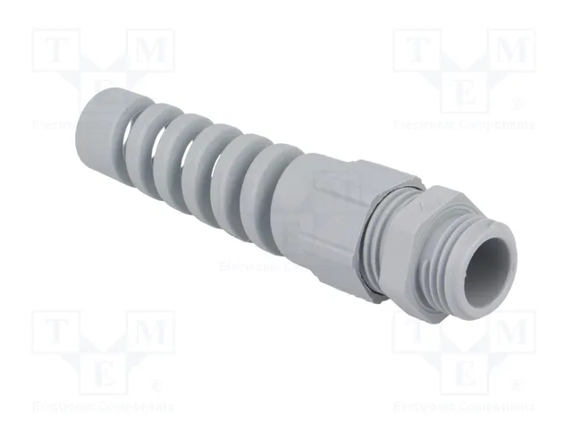LAPP SKINTOP® BS-M Presse-étoupe M16 avec manchon