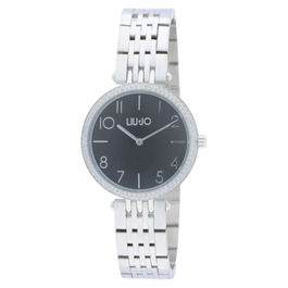 Montre Femme LIU JO TLJ2782