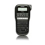 Brother PT-H110 Étiqueteuse Portable avec Clavier QWERTY et Écran LCD