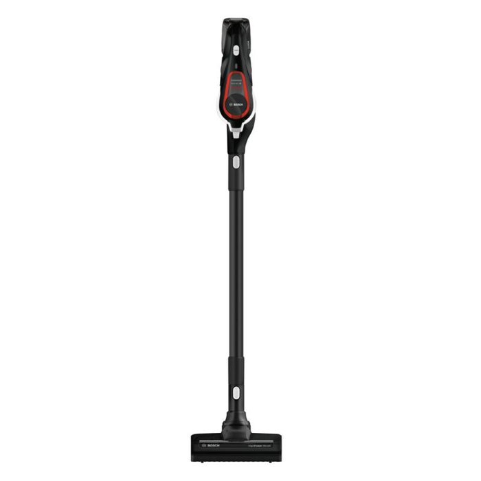 Bosch BSS81POW1 Aspirateur sans sac Serie 8 Noir