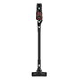 Bosch BSS81POW1 Aspirateur sans sac Serie 8 Noir