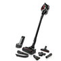 Bosch BSS81POW1 Aspirateur sans sac Serie 8 Noir