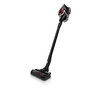 Bosch BSS81POW1 Aspirateur sans sac Serie 8 Noir