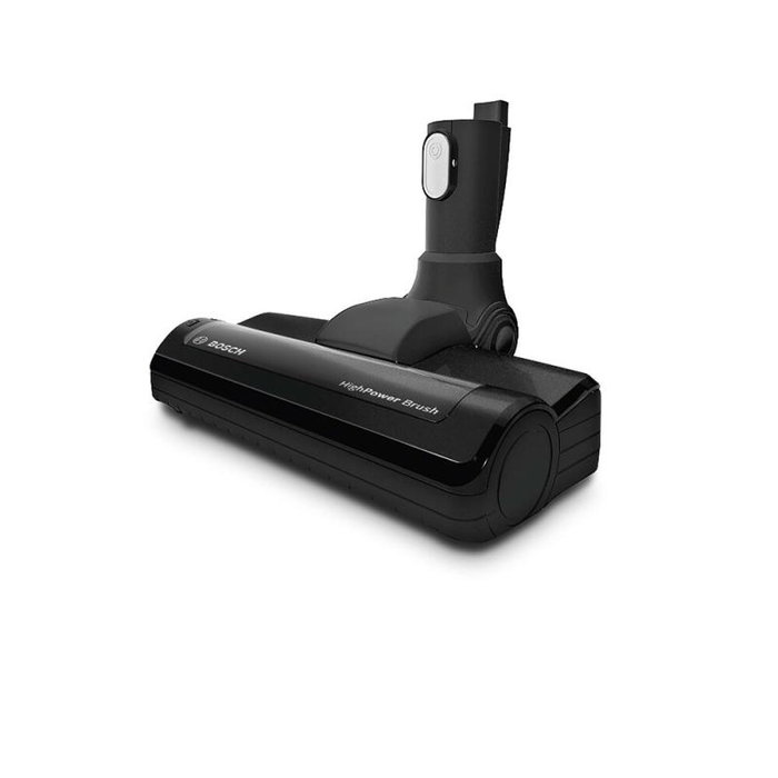 Bosch BSS81POW1 Aspirateur sans sac Serie 8 Noir