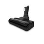 Bosch BSS81POW1 Aspirateur sans sac Serie 8 Noir