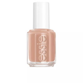 Essie Vernis à Ongles 836-keep branching out