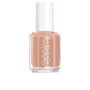 Essie Vernis à Ongles #836 Keep Branching Out - Couleur Intense et Longue Tenue, 13,5 ml