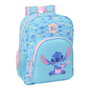 Safta Mochila Junior Adaptable à Carro 32x38x12cm