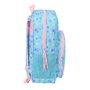 Safta Mochila Junior Adaptable à Carro 32x38x12cm