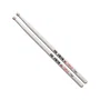 Vic Firth Corpsmaster Signature Ralphie Jr. SRHJR