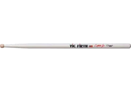 VICFIRTH Baquetas Corpsmaster® Signature® - Ralphie Jr.