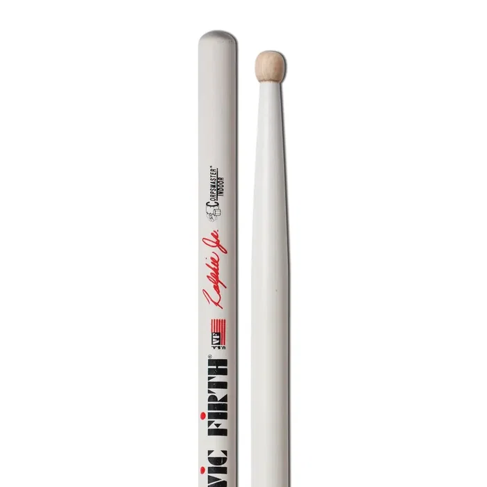 Vic Firth Corpsmaster Signature Ralphie Jr. SRHJR