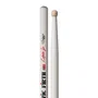 Vic Firth Corpsmaster Signature Ralphie Jr. SRHJR