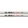 Vic Firth Corpsmaster Signature Ralphie Jr. SRHJR