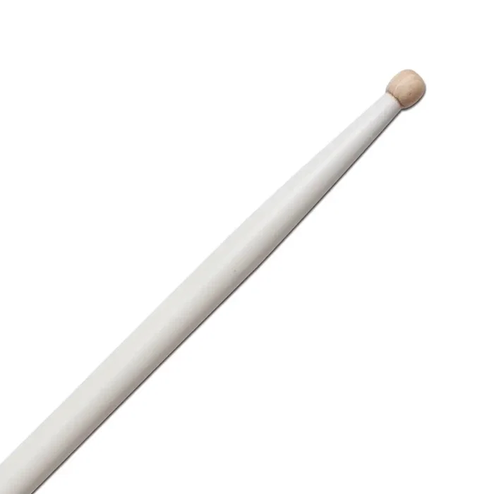 Vic Firth Corpsmaster Signature Ralphie Jr. SRHJR