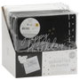 Party Time Lot de 20 serviettes en papier pour anniversaire