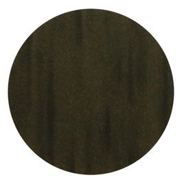 UCAFIX Bouchons adhésifs pour meubles Chêne cendré 13mm (100 pièces)