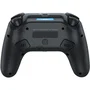 Subsonic Manette sans fil One Piece Luffy Fishman - PS5 / PC - Noir
